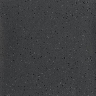 Polysafe Quattro PUR - Granite Sky 5765