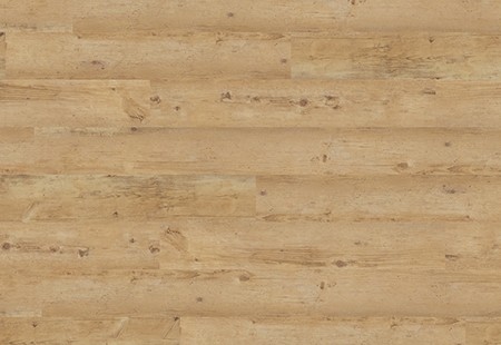 Blond Country Plank