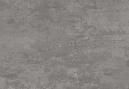 Expona Flow PUR - Cool Grey Concrete 9856