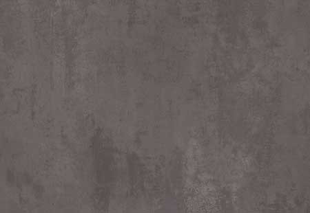 Expona Flow PUR - Dark Grey Concrete 9857