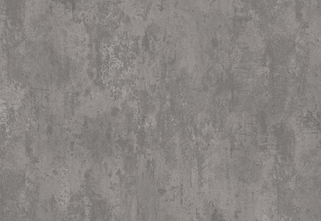 Silentflor - Cool Concrete 9966