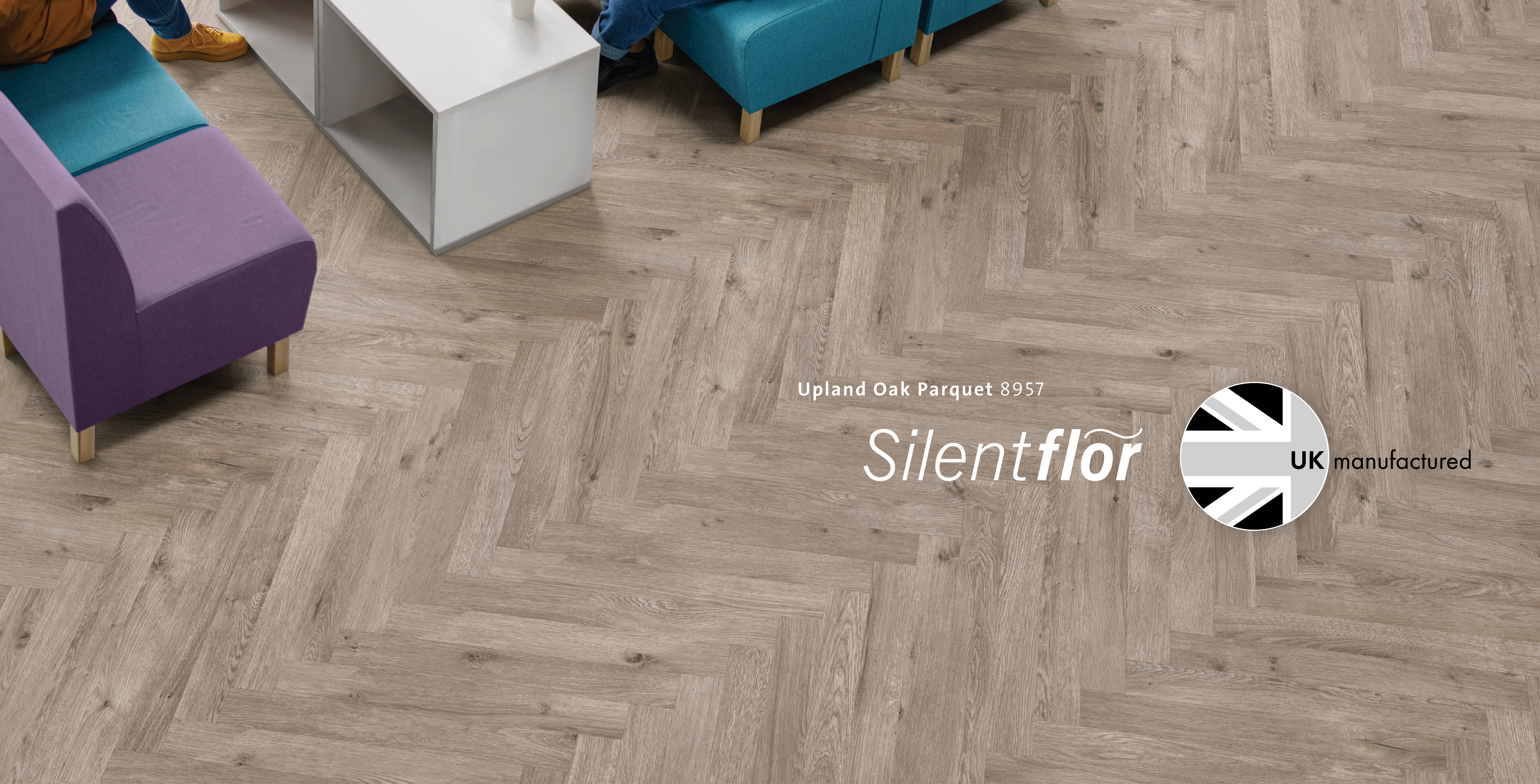 Silentflor New