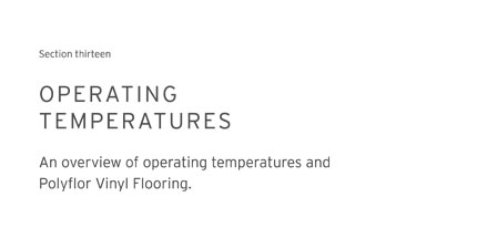 operating-temperatures
